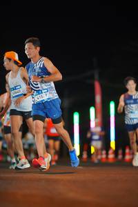 BIB: 07907, 41529
                            <button type="button" onclick="openModal(23215503)" class="btn btn-primary btn-sm float-right btn-popup" data-toggle="modal" data-target=".modal-high-quality">
                        <i class="fas fa-shopping-cart"></i> Add to Cart
                    </button>
                                            <button type="button" onclick="isThisMe(23215503, true)" class="btn btn-success btn-sm float-right btn-popup btn-isme hidden" data-toggle="tooltip" data-placement="bottom" title="นี่คือรูปของคุณใช่ไหม คลิกที่นี่เพื่อเอาเข้าอัลบั้ม">
                        <i class="fas fa-plus"></i> Add to album
                    </button>
                    <button type="button" onclick="isThisMe(23215503, false)" class="btn btn-warning btn-sm float-right btn-popup btn-isnotme hidden">
                        <i class="fas fa-ban"></i> Remove from album
                    </button>